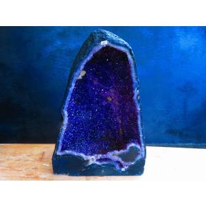 天然水晶高透明レムリアンシード水晶クラスター☆クラスター超巨大