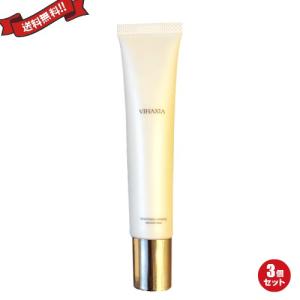 潤い】ローション｜Culubell（クリューベル）ゴールドEX : ジェイ