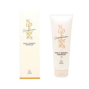 NONF マッコイ ノンFエナジープレミアム 650g NONFエナジー プレミアム