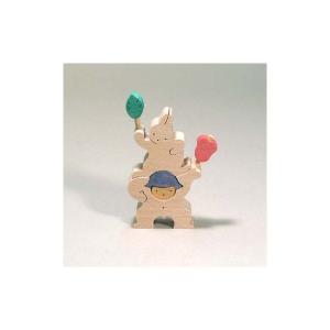 MEDICOM TOY（メディコム・トイ） GOODENOUGH グッドイナフ