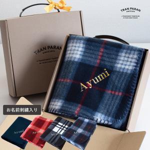 POLO RALPH LAUREN（ポロ・ラルフローレン） ラルフローレン ブラック