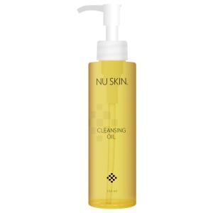 NU SKIN（ニュースキン） Q10スキンローション 150ml[化粧水]Nu Skin