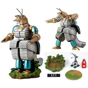 タイムカプセル地球堂 ガメラ 指人形 5種セット (ノーマル版) : 御宅家