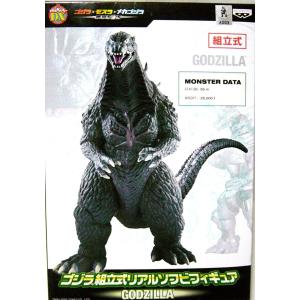 ソフビ マルサンの電撃怪獣大作戦 ガメラ 96 : 御宅家本舗OTAKICK