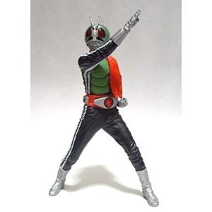 東映レトロソフビコレクション 【中古】メディコムトイ 東映レトロ