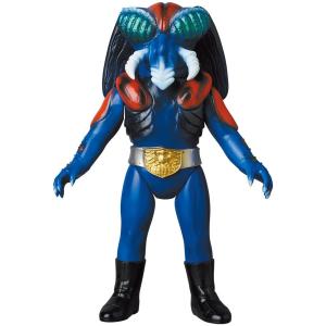 東映レトロソフビコレクション メディコムトイ ネプチューン : 御宅家