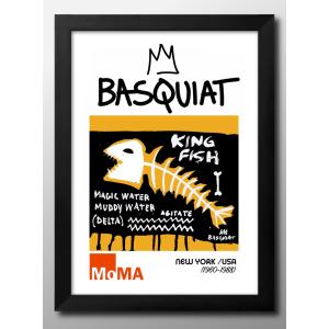 ポスター アンディ・ウォーホル Donald Duck ドナルドダック 絵画