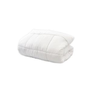 トゥルースリーパー（True Sleeper） 【正規品】新品 抗菌掛け布団