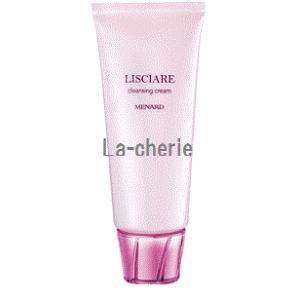 MENARD（メナード） メナード化粧品 リシアル クレンジングクリーム