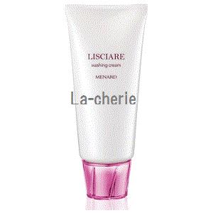 リシアル メナード MENARD リシアル マッサージクリーム 80g : Buy