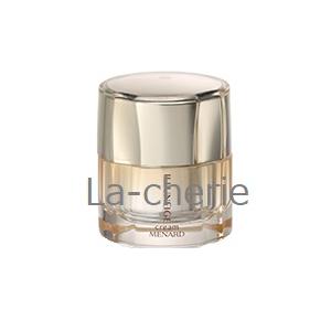 MENARD（メナード） イルネージュ ウォッシングC 130g 洗顔フォーム