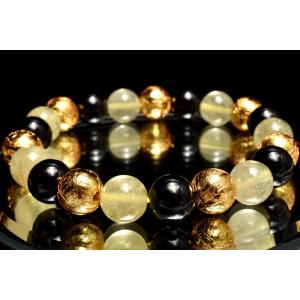 1点物】贅沢◇宇宙のパワー MIX隕石(アルタイ隕石+黒隕石+リビアン