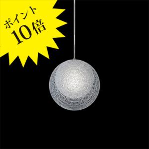 yamagiwa（ヤマギワ） マユハナ 照明 MAYUHANA フロアライト スタンド