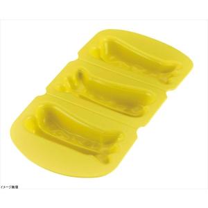 エスプーマ スパークリング L・M用部品 ヘッド一式 : スタイル