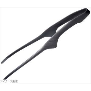 江部松商事 EBM 18-0 黒酸化発色 クレバートング エコノミータイプ