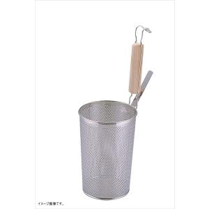 エスプーマ スパークリング L・M用部品 ヘッド一式 : スタイル