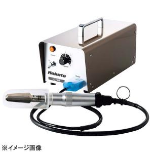 ホクト うろこ取り名人 HS-10R 【電動うろこ取り機】 : 玄助 - 通販