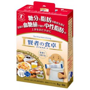 森永 ミルク生活プラス スティックタイプ ( 20g*10本入 )/ ミルク生活