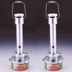 GREEN LIFE（グリーンライフ） 作物用ハウスヒーター 暖太郎 DTR-2