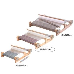 さをり さをり製 裂きたカッター用替え刃カートリッジ ＜手織り 裂織り