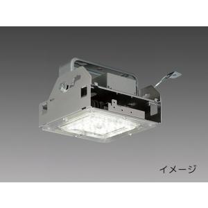 MILIE 在庫品）新 EL-GT10122N/WAHTN （旧ELGT10112NWAHTNの現行品） 5