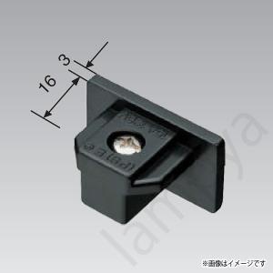 岩崎電気 ハロゲン電球 JDR110V80WUV/NK7/H/E11 (JDR110V80WUVNK7HE11