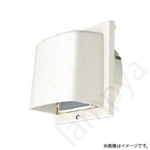 コイズミ照明 LEDガーデンライト AU44104L : らんぷや - 通販 - Yahoo