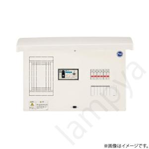 Panasonic（パナソニック） NNCF50120JLE1（NNCF50120J LE1）LED非常灯
