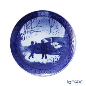 ROYAL COPENHAGEN（ロイヤルコペンハーゲン） 並行輸入品 イヤー