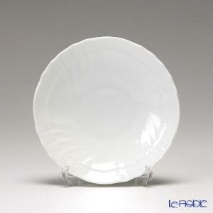 Richard Ginori（リチャードジノリ） ジノリ1735 ベッキオホワイト