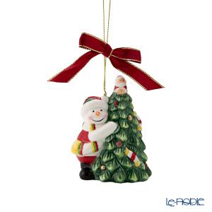 ロイヤルコペンハーゲン（Royal Copenhagen） 2016年度クリスマス