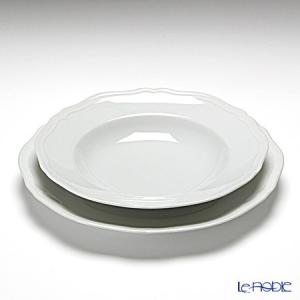 Richard Ginori（リチャードジノリ） 並行輸入品 ジノリ1735 レッド