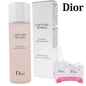 Dior/ディオール プレステージ ホワイト オレオ ローション ルミエール