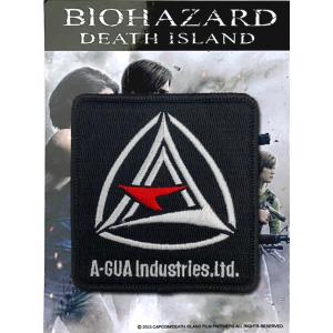 カプコン（CAPCOM） バイオハザード：デスアイランド レオン・S