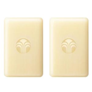 NU SKIN（ニュースキン） ボディバー 115g : アーバンコスメ Yahoo!店