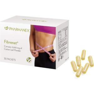 UNICITY インナークリーンファイバー, 食物繊維含有飲料, 400ml x 10