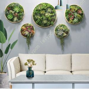 イケア（IKEA） FEJKA/フェイカ 人工観葉植物120 cm アレカヤシ