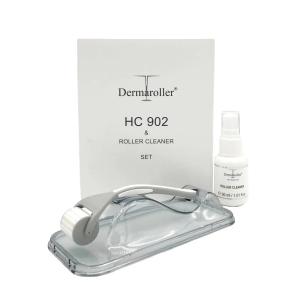 純金電動美顔器 ビューティーバー 完全防水仕様 24K スキンケア 有限