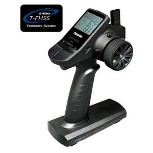 2026年2月】t6k（双葉電子工業／ラジコンパーツ、アクセサリー）の