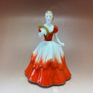 ノリタケ オールドノリタケ デコレディー アールデコ ソルト＆ペッパー