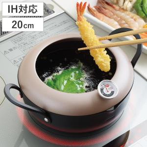 システムキッチンオプション IHほっとくっキングリルパン Panasonic