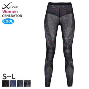 WACOAL（ワコール） シーダブリュー・エックス（CWX）（レディース