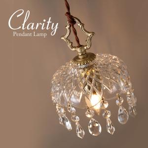 LED電球対応 E26/水雷型 5灯シャンデリア クラシカルシャンデリア