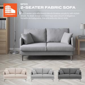 IKEA/イケア/通販】SODERHAMN ソーデルハムン カバー 3人掛け