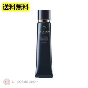 cle de peau BEAUTE（クレ ド ポー ボーテ） 【ポイント5倍】 資生堂