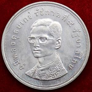 メキシコ 1966年 1ペソ 大型銀貨 独立戦争英雄 ホセ・マリア