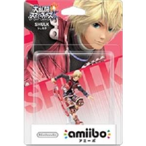 amiibo Nintendo どうぶつの森amiiboカード 7種セット : モトナ