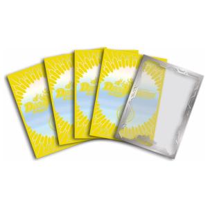 タカラトミー（TAKARA TOMY） デュエルマスターズ サイドローダー 特別