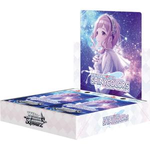 新品即納』{TCG} (カートン)(再販) UNION ARENA(ユニオンアリーナ