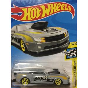 Hot Wheels（ホットウィール） プレミアム コレクターセット アソート
